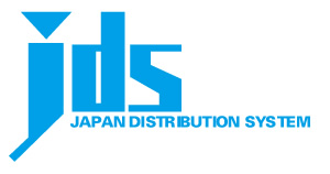 JDS 株式会社ジャパン・ディストリビューションシステム